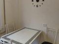 3-бөлмелі пәтер · 50 м² · 1/5 қабат, Новаторов 7/1, бағасы: 25.7 млн ₸ в Усть-Каменогорске — фото 7