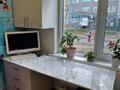 3-бөлмелі пәтер · 50 м² · 1/5 қабат, Новаторов 7/1, бағасы: 25.7 млн ₸ в Усть-Каменогорске — фото 3