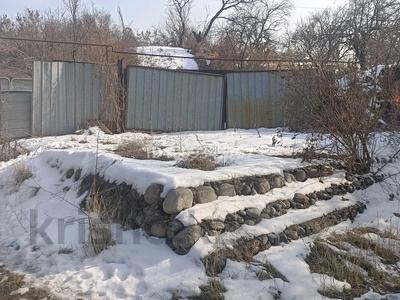 Участок · 8 соток, Огонёк 52 за 10 млн ₸ в 