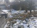 Участок · 8 соток, Огонёк 52 за 10 млн ₸ в  — фото 11