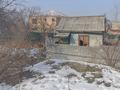 Участок · 8 соток, Огонёк 52 за 10 млн ₸ в  — фото 14