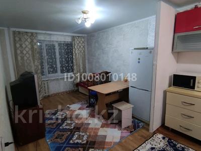 2-комнатная квартира · 36 м² · 3/5 этаж, тауелсиздик 28 — Майлина за 15.5 млн 〒 в Астане, Алматы р-н