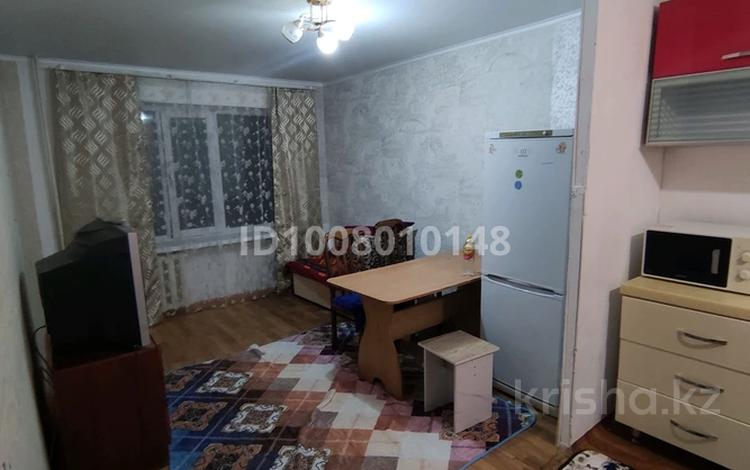 2-комнатная квартира · 36 м² · 3/5 этаж, тауелсиздик 28 — Майлина за 15.5 млн 〒 в Астане, Алматы р-н — фото 2