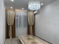 Дача · 4 комнаты · 150 м² · 5 сот., жилой массив Кайнар Булак, Дача Кайнар булак Гагарина 49 — Зеленый забор за 35 млн ₸ в Шымкенте, Абайский р-н — фото 10