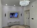 Дача · 4 комнаты · 150 м² · 5 сот., жилой массив Кайнар Булак, Дача Кайнар булак Гагарина 49 — Зеленый забор за 35 млн ₸ в Шымкенте, Абайский р-н — фото 11