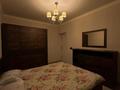 Дача · 4 комнаты · 150 м² · 5 сот., жилой массив Кайнар Булак, Дача Кайнар булак Гагарина 49 — Зеленый забор за 35 млн ₸ в Шымкенте, Абайский р-н — фото 12