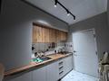 Дача · 4 комнаты · 150 м² · 5 сот., жилой массив Кайнар Булак, Дача Кайнар булак Гагарина 49 — Зеленый забор за 35 млн ₸ в Шымкенте, Абайский р-н — фото 14