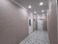 Дача · 4 комнаты · 150 м² · 5 сот., жилой массив Кайнар Булак, Дача Кайнар булак Гагарина 49 — Зеленый забор за 35 млн ₸ в Шымкенте, Абайский р-н — фото 3