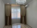 Дача · 4 комнаты · 150 м² · 5 сот., жилой массив Кайнар Булак, Дача Кайнар булак Гагарина 49 — Зеленый забор за 35 млн ₸ в Шымкенте, Абайский р-н — фото 4