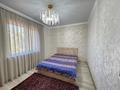 Дача · 4 комнаты · 150 м² · 5 сот., жилой массив Кайнар Булак, Дача Кайнар булак Гагарина 49 — Зеленый забор за 35 млн ₸ в Шымкенте, Абайский р-н — фото 8