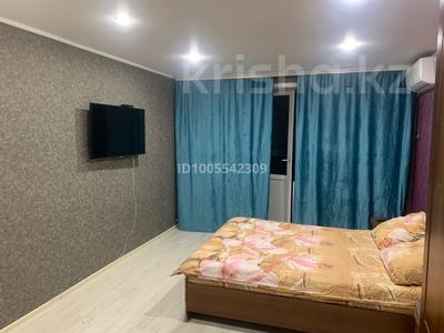 1-комнатная квартира · 47 м² · 1/5 этаж, Энергетиков 108 за 10 000 〒 в Экибастузе