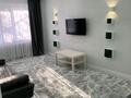 2-бөлмелі пәтер · 60 м² · 1/5 қабат, мкр Строитель, Мкр.Строитель 39, бағасы: 20 000 ₸ в Уральске
