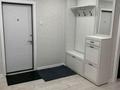 2-бөлмелі пәтер · 60 м² · 1/5 қабат, мкр Строитель, Мкр.Строитель 39, бағасы: 20 000 ₸ в Уральске — фото 10