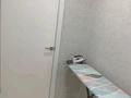 2-бөлмелі пәтер · 60 м² · 1/5 қабат, мкр Строитель, Мкр.Строитель 39, бағасы: 20 000 ₸ в Уральске — фото 11