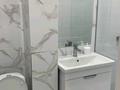 2-бөлмелі пәтер · 60 м² · 1/5 қабат, мкр Строитель, Мкр.Строитель 39, бағасы: 20 000 ₸ в Уральске — фото 12