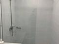 2-бөлмелі пәтер · 60 м² · 1/5 қабат, мкр Строитель, Мкр.Строитель 39, бағасы: 20 000 ₸ в Уральске — фото 13