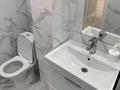 2-бөлмелі пәтер · 60 м² · 1/5 қабат, мкр Строитель, Мкр.Строитель 39, бағасы: 20 000 ₸ в Уральске — фото 14