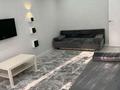 2-бөлмелі пәтер · 60 м² · 1/5 қабат, мкр Строитель, Мкр.Строитель 39, бағасы: 20 000 ₸ в Уральске — фото 4