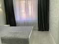 2-бөлмелі пәтер · 60 м² · 1/5 қабат, мкр Строитель, Мкр.Строитель 39, бағасы: 20 000 ₸ в Уральске — фото 2