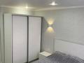 2-бөлмелі пәтер · 60 м² · 1/5 қабат, мкр Строитель, Мкр.Строитель 39, бағасы: 20 000 ₸ в Уральске — фото 3