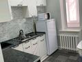 2-бөлмелі пәтер · 60 м² · 1/5 қабат, мкр Строитель, Мкр.Строитель 39, бағасы: 20 000 ₸ в Уральске — фото 7