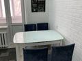 2-бөлмелі пәтер · 60 м² · 1/5 қабат, мкр Строитель, Мкр.Строитель 39, бағасы: 20 000 ₸ в Уральске — фото 8