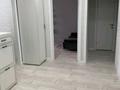 2-бөлмелі пәтер · 60 м² · 1/5 қабат, мкр Строитель, Мкр.Строитель 39, бағасы: 20 000 ₸ в Уральске — фото 9