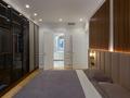 2-комнатная квартира · 62 м² · 18 этаж, Туран 39а за 550 000 ₸ в Астане, Есильский р-н