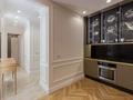 2-комнатная квартира · 62 м² · 18 этаж, Туран 39а за 550 000 ₸ в Астане, Есильский р-н — фото 4