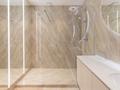 2-комнатная квартира · 62 м² · 18 этаж, Туран 39а за 550 000 ₸ в Астане, Есильский р-н — фото 5