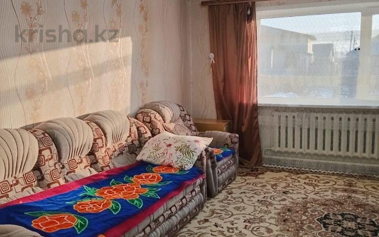 Отдельный дом · 3 комнаты · 117 м² · 8 сот., Восточный 117 за 30 млн ₸ в Затобольске (Тобыле) — фото 2