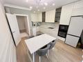 1-комнатная квартира · 40 м² · 1/9 этаж, Райымбека — Жуалы за 25 млн ₸ в Алматы, Наурызбайский р-н
