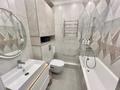 1-комнатная квартира · 40 м² · 1/9 этаж, Райымбека — Жуалы за 25 млн ₸ в Алматы, Наурызбайский р-н — фото 3