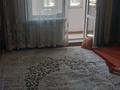 4-комнатная квартира · 83 м² · 2/5 этаж, Курылысшы 10 за 28 млн ₸ в Аксукенте — фото 2