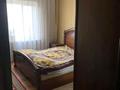 4-комнатная квартира · 83 м² · 2/5 этаж, Курылысшы 10 за 28 млн ₸ в Аксукенте — фото 3
