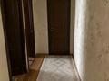 4-комнатная квартира · 83 м² · 2/5 этаж, Курылысшы 10 за 28 млн ₸ в Аксукенте — фото 4