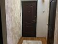 4-комнатная квартира · 83 м² · 2/5 этаж, Курылысшы 10 за 28 млн ₸ в Аксукенте — фото 6