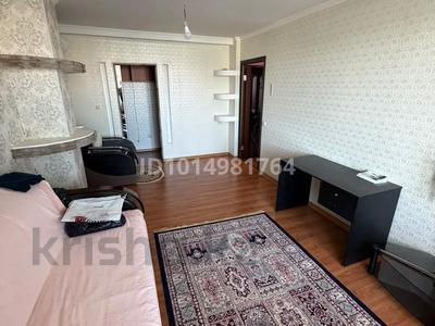 3-комнатная квартира · 105 м² · 7/9 этаж, мкр 12 52 за 28.5 млн ₸ в Актобе