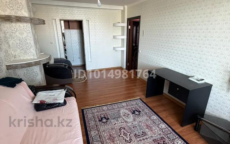 3-бөлмелі пәтер · 105 м² · 7/9 қабат, 12 ш/а. 52, бағасы: 28.5 млн ₸ в Актобе, мкр 12 — фото 2