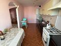 3-бөлмелі пәтер · 105 м² · 7/9 қабат, 12 ш/а. 52, бағасы: 28.5 млн ₸ в Актобе, мкр 12 — фото 10
