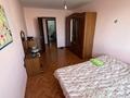3-бөлмелі пәтер · 105 м² · 7/9 қабат, 12 ш/а. 52, бағасы: 28.5 млн ₸ в Актобе, мкр 12 — фото 11