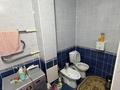 3-бөлмелі пәтер · 105 м² · 7/9 қабат, 12 ш/а. 52, бағасы: 28.5 млн ₸ в Актобе, мкр 12 — фото 12