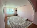 3-бөлмелі пәтер · 105 м² · 7/9 қабат, 12 ш/а. 52, бағасы: 28.5 млн ₸ в Актобе, мкр 12 — фото 3
