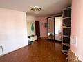 3-бөлмелі пәтер · 105 м² · 7/9 қабат, 12 ш/а. 52, бағасы: 28.5 млн ₸ в Актобе, мкр 12 — фото 4
