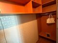 3-бөлмелі пәтер · 105 м² · 7/9 қабат, 12 ш/а. 52, бағасы: 28.5 млн ₸ в Актобе, мкр 12 — фото 7