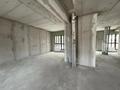 4-комнатная квартира · 132 м² · 4/4 этаж, мкр Ерменсай, Арайлы 20/1 — ТЕРРАСА за 135 млн ₸ в Алматы, Бостандыкский р-н — фото 2