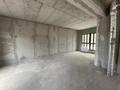 4-комнатная квартира · 132 м² · 4/4 этаж, мкр Ерменсай, Арайлы 20/1 — ТЕРРАСА за 135 млн ₸ в Алматы, Бостандыкский р-н — фото 3