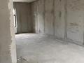 4-комнатная квартира · 132 м² · 4/4 этаж, мкр Ерменсай, Арайлы 20/1 — ТЕРРАСА за 135 млн ₸ в Алматы, Бостандыкский р-н — фото 4