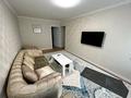 3-бөлмелі пәтер · 65.8 м² · 4/5 қабат, Мкр 5 6, бағасы: 25 млн ₸ в Конаеве