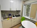 3-бөлмелі пәтер · 65.8 м² · 4/5 қабат, Мкр 5 6, бағасы: 25 млн ₸ в Конаеве — фото 2